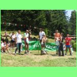 Ronco 2008 051_t.jpg